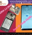 Nokia 2.3 Dead Recover Nokia 2.3 Dead Recover