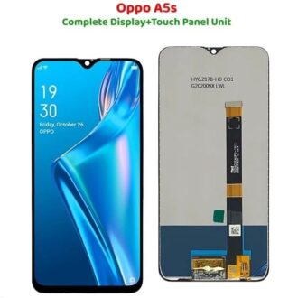 OPPO A5s LCD Panel