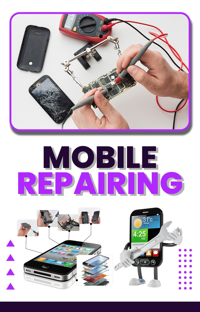 WhatsApp Image 2025-05-11 at 07.37.55_bdd76f3f