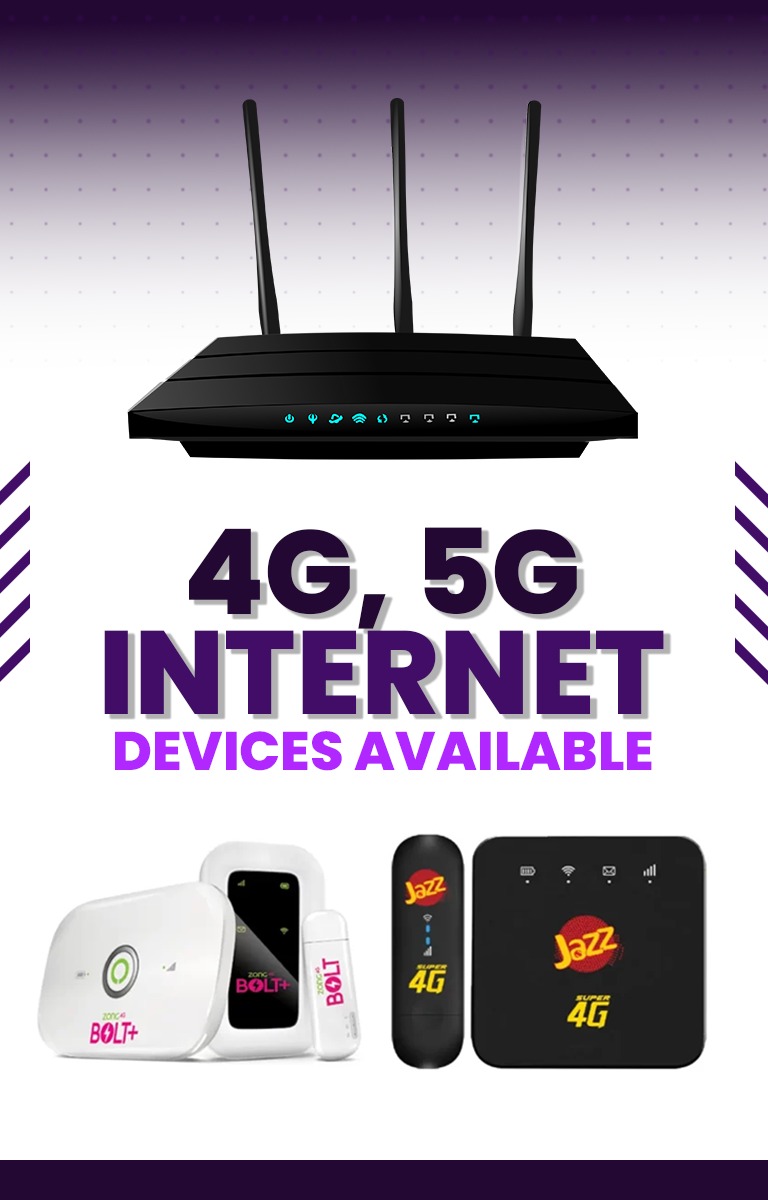 WhatsApp Image 2025-05-14 at 06.20.06_31ae9a17