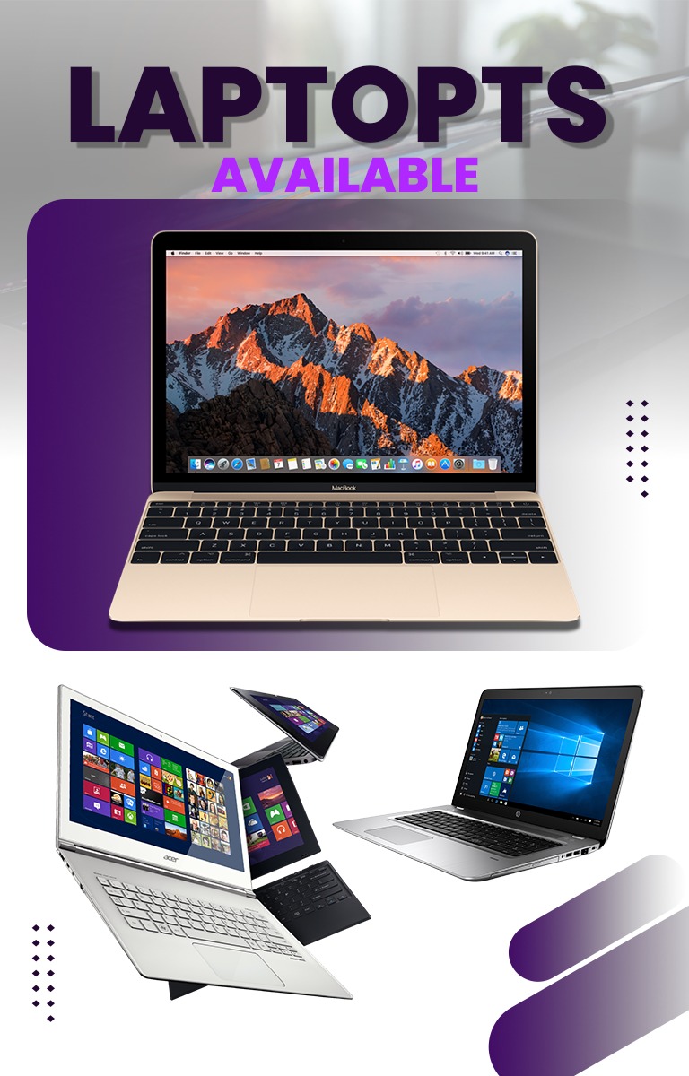 WhatsApp Image 2025-05-14 at 06.20.09_ef1a1905