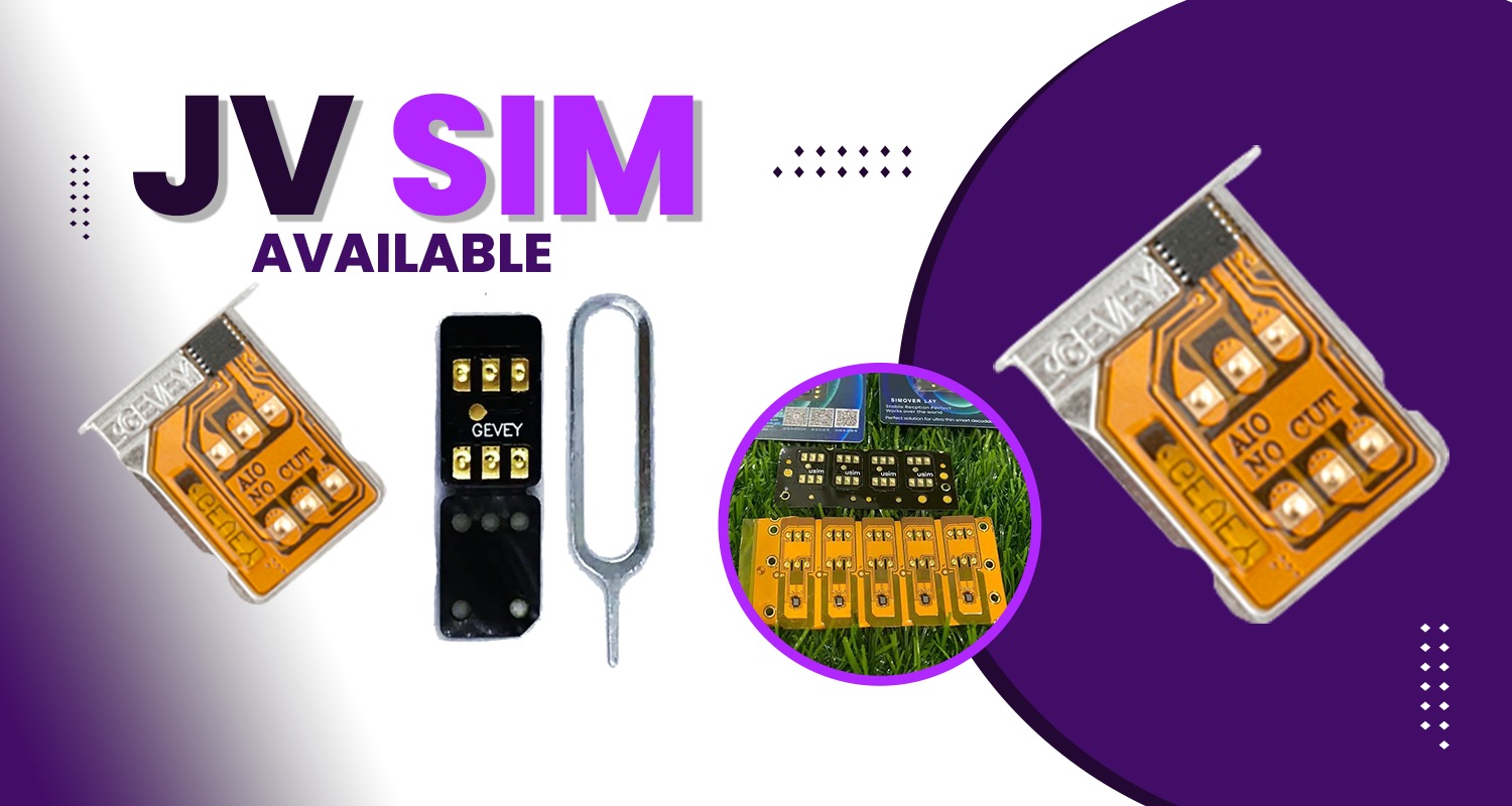 WhatsApp Image 2025-05-14 at 06.20.10_c5a57b69