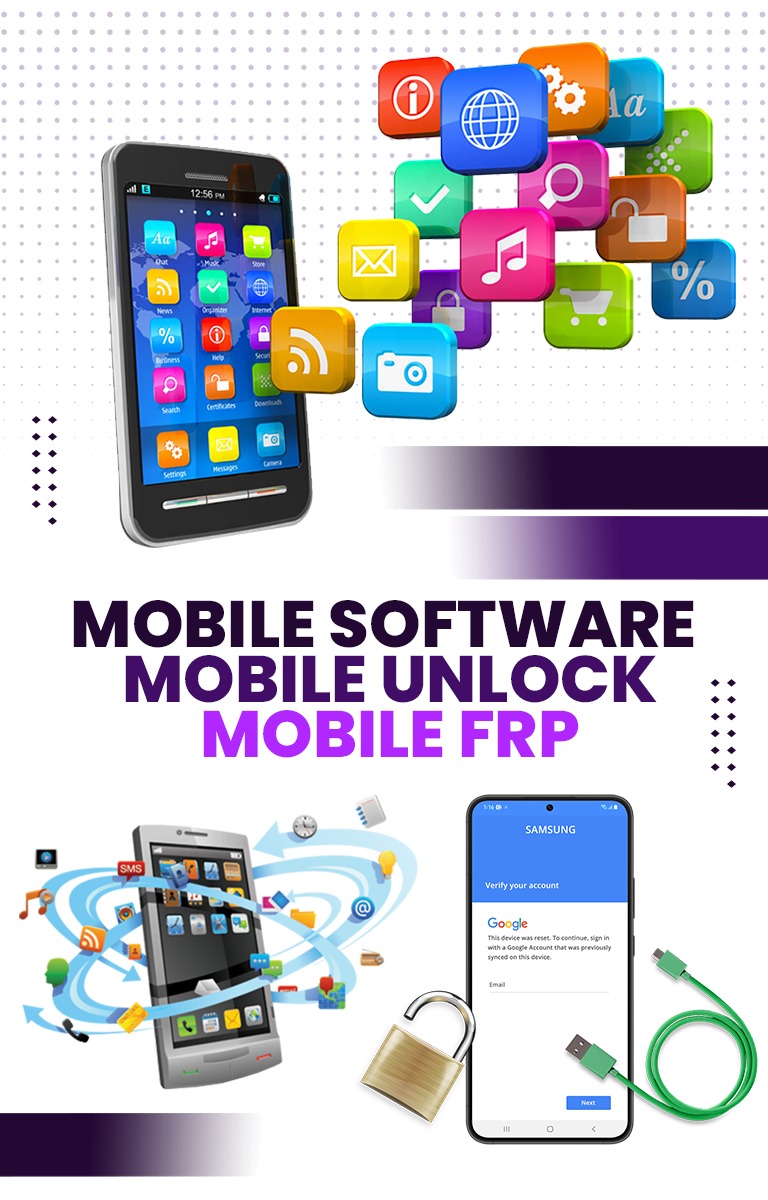 WhatsApp Image 2025-05-14 at 06.20.10_d55e297e