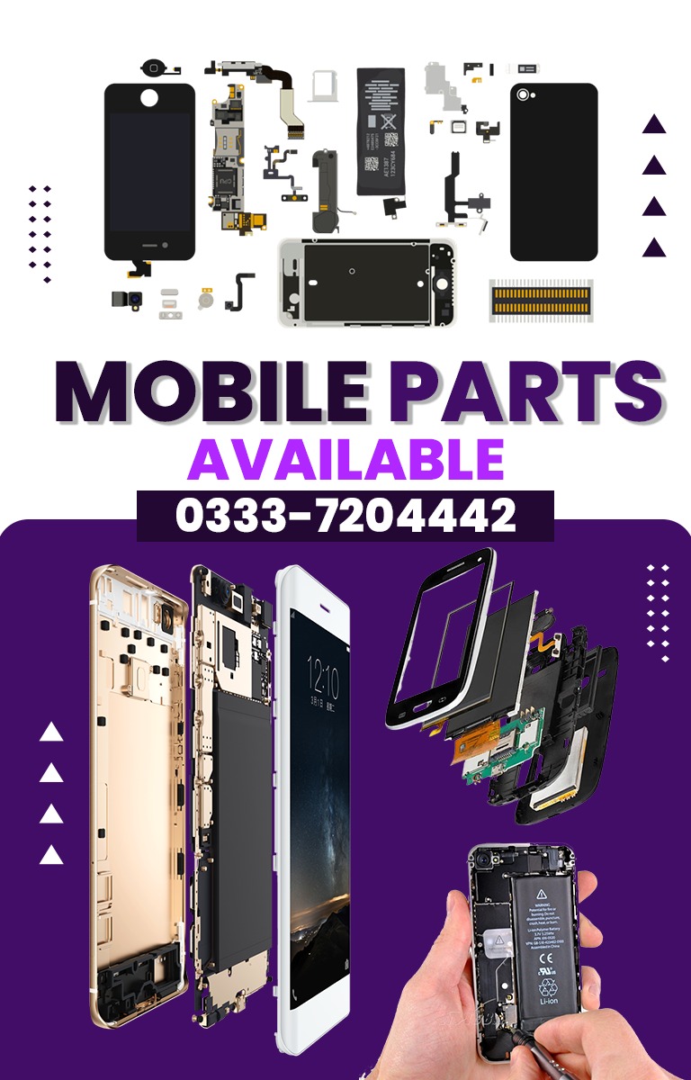 WhatsApp Image 2025-05-14 at 06.20.11_6f044da1